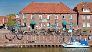 Uklassifisert bilde, 3 av 66, knapp