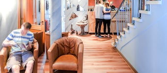 Hotel Ertl