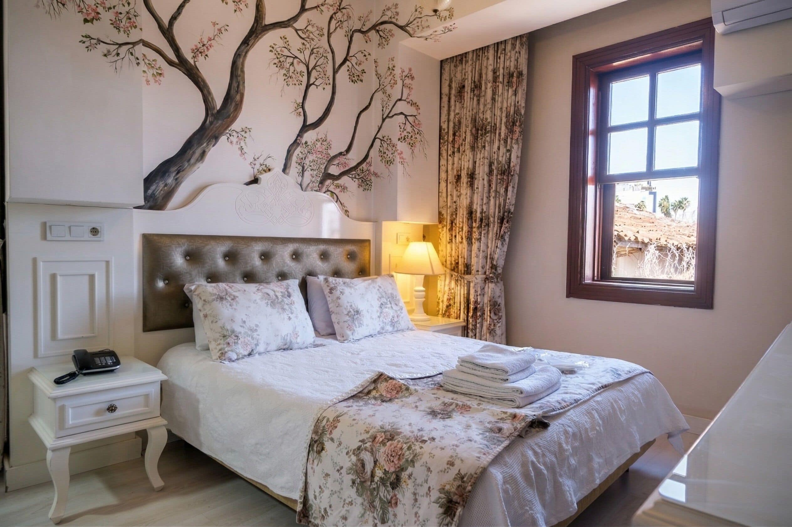Photo - Kaleiçi Ozkavak Hotel