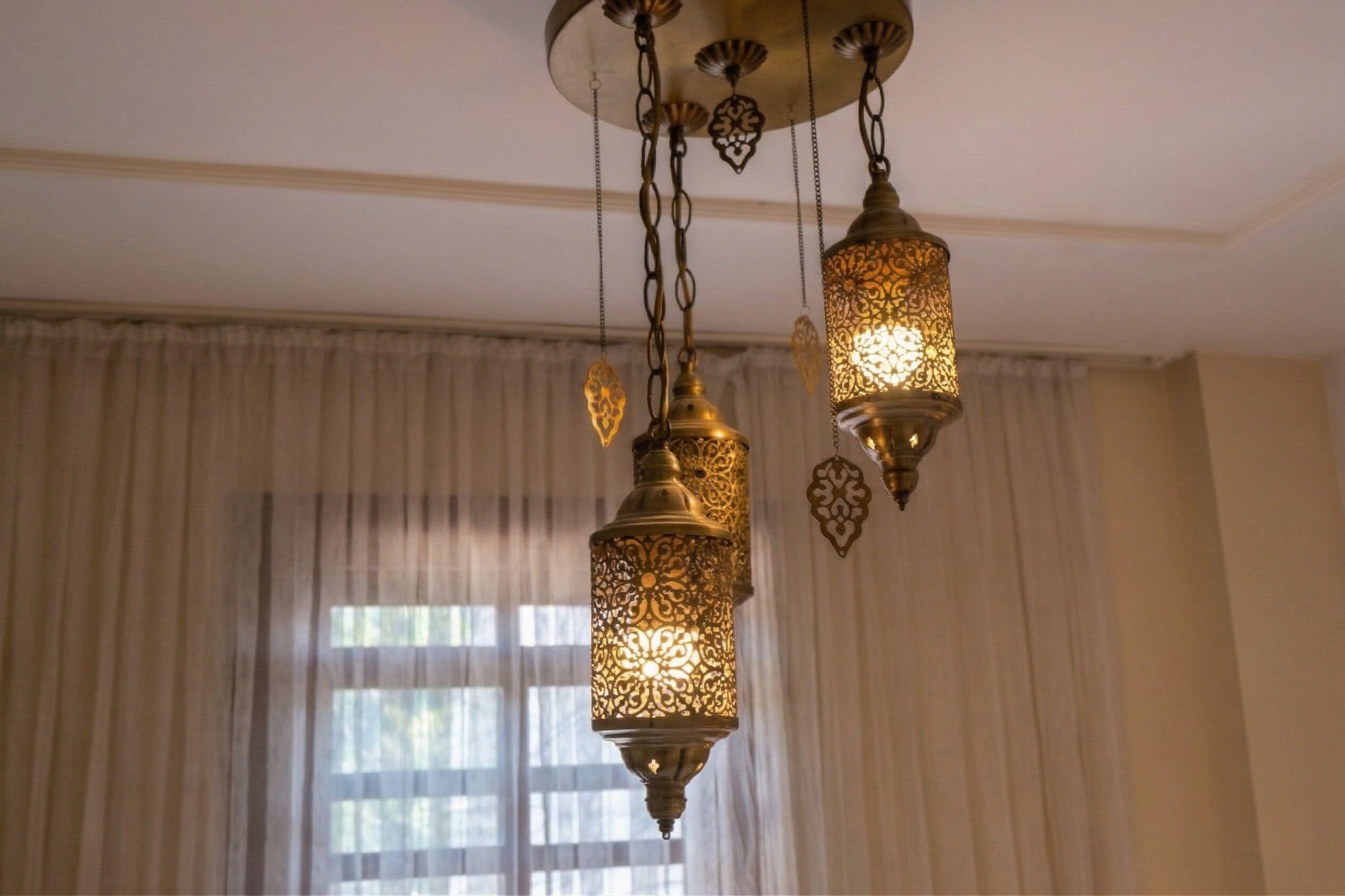 Photo - Kaleiçi Ozkavak Hotel