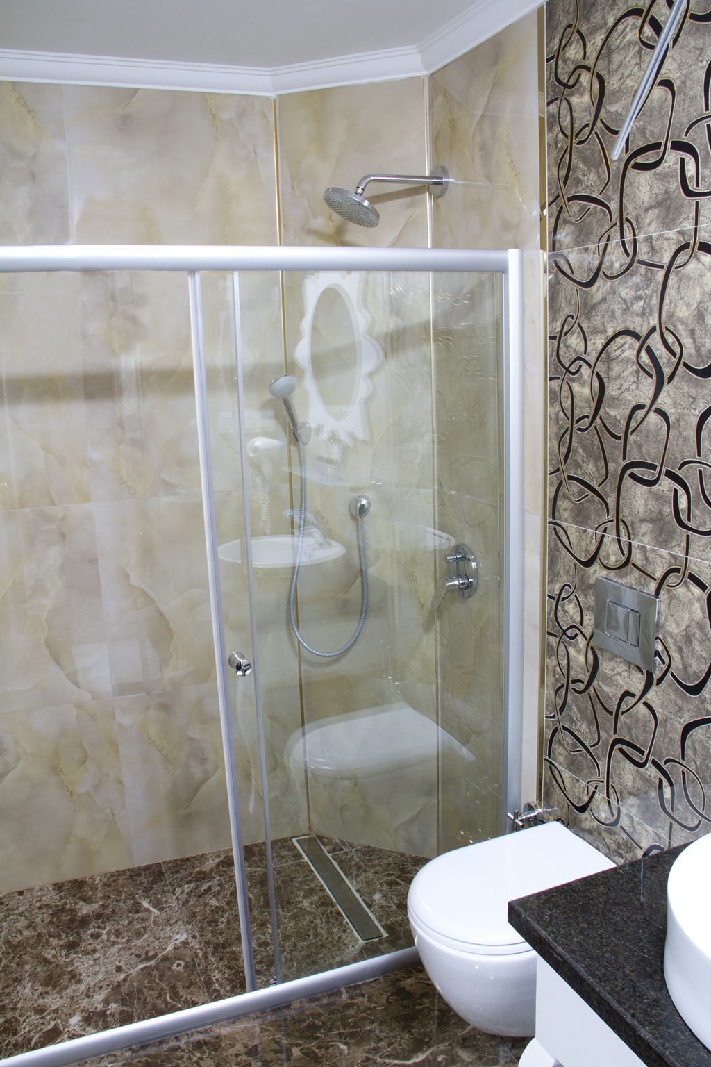 Photo - Kaleiçi Ozkavak Hotel