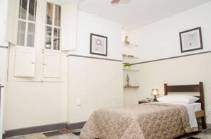 Minibar, Wi-Fi gratuit