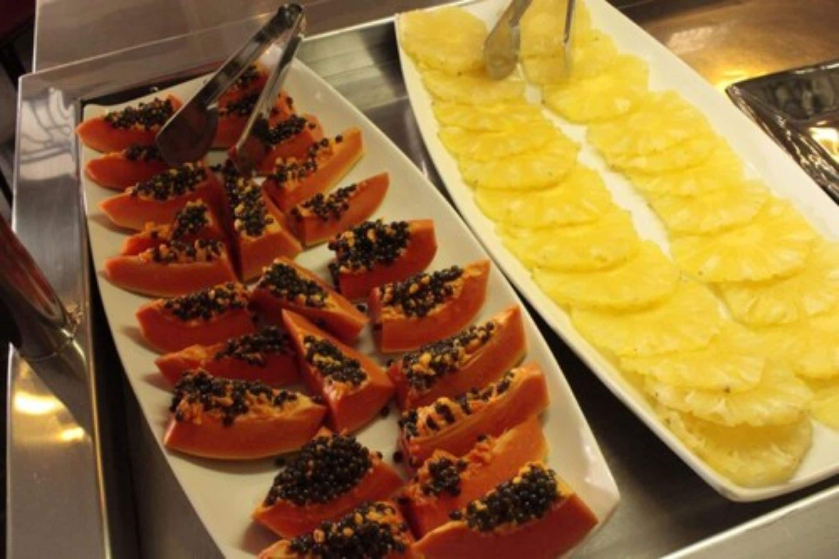 Photo - Sul América Palace Hotel