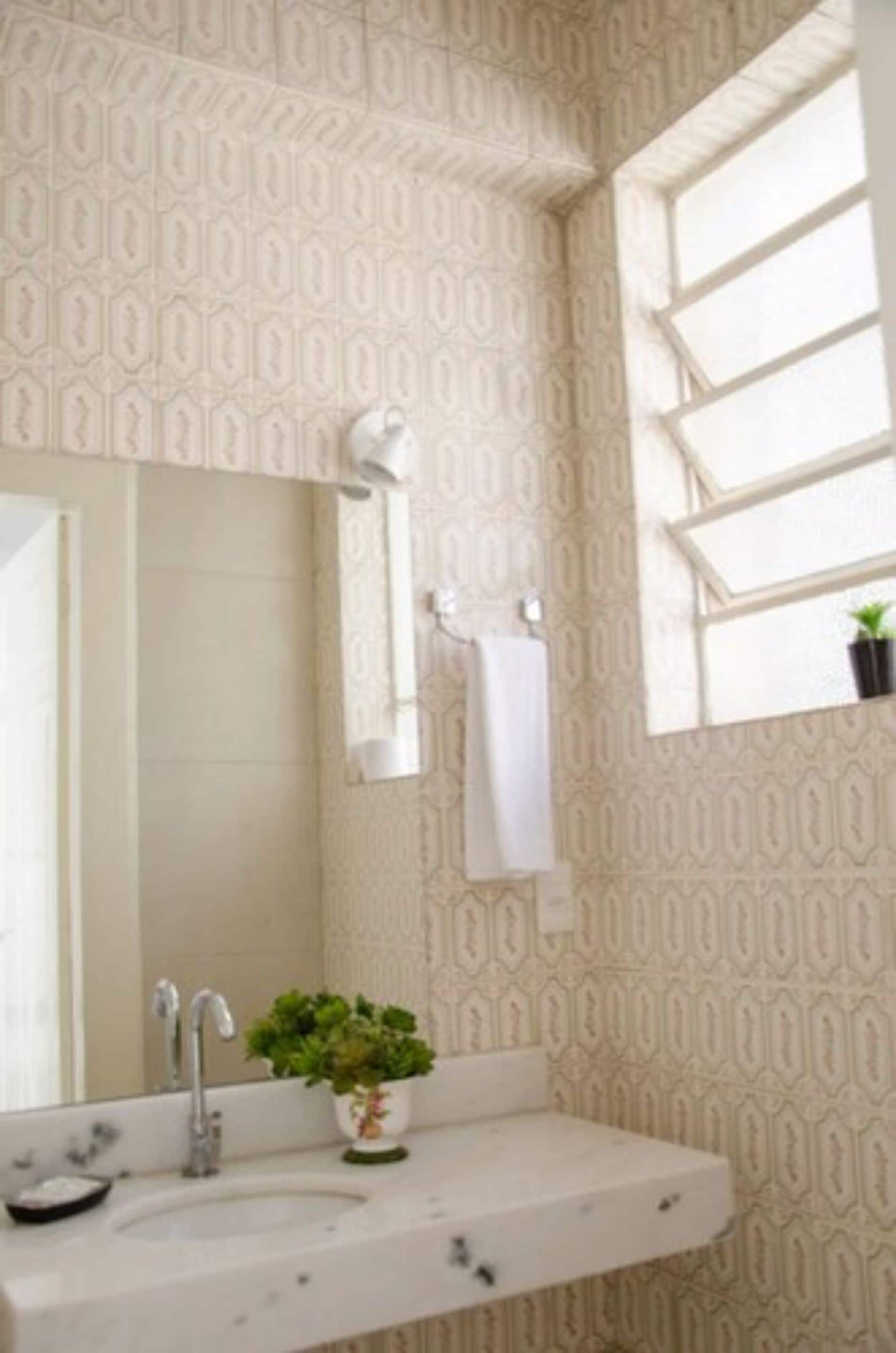 Photo - Sul América Palace Hotel