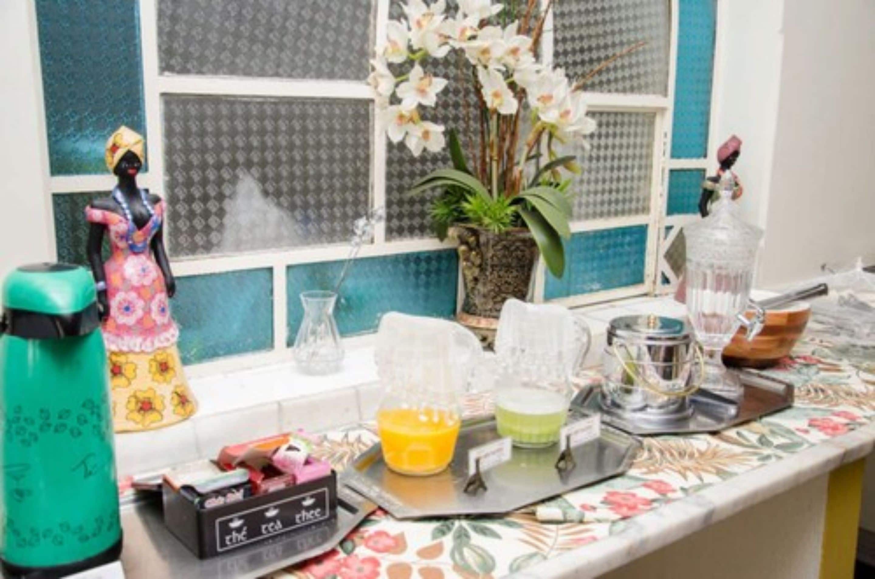 Photo - Sul América Palace Hotel