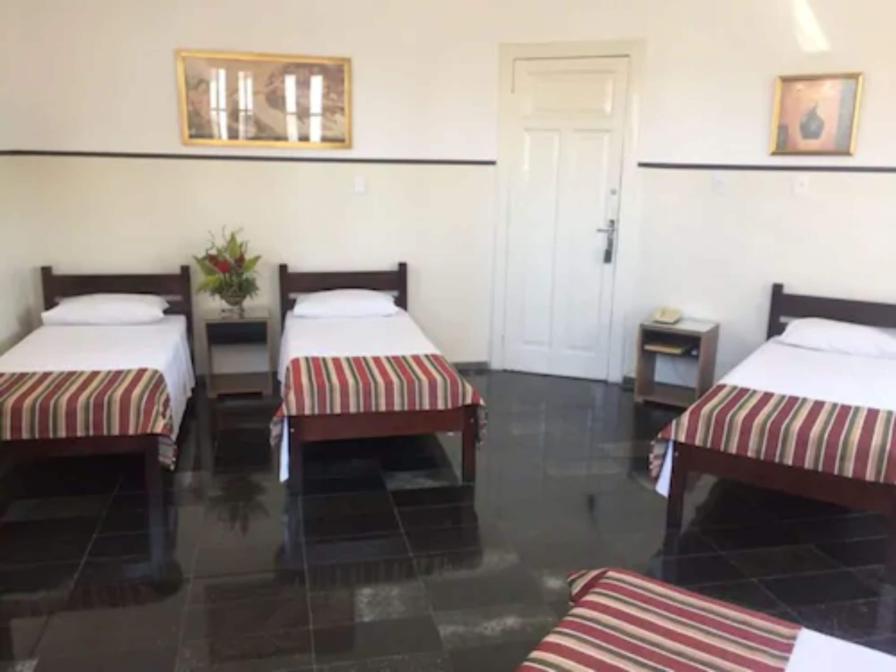 Photo - Sul América Palace Hotel