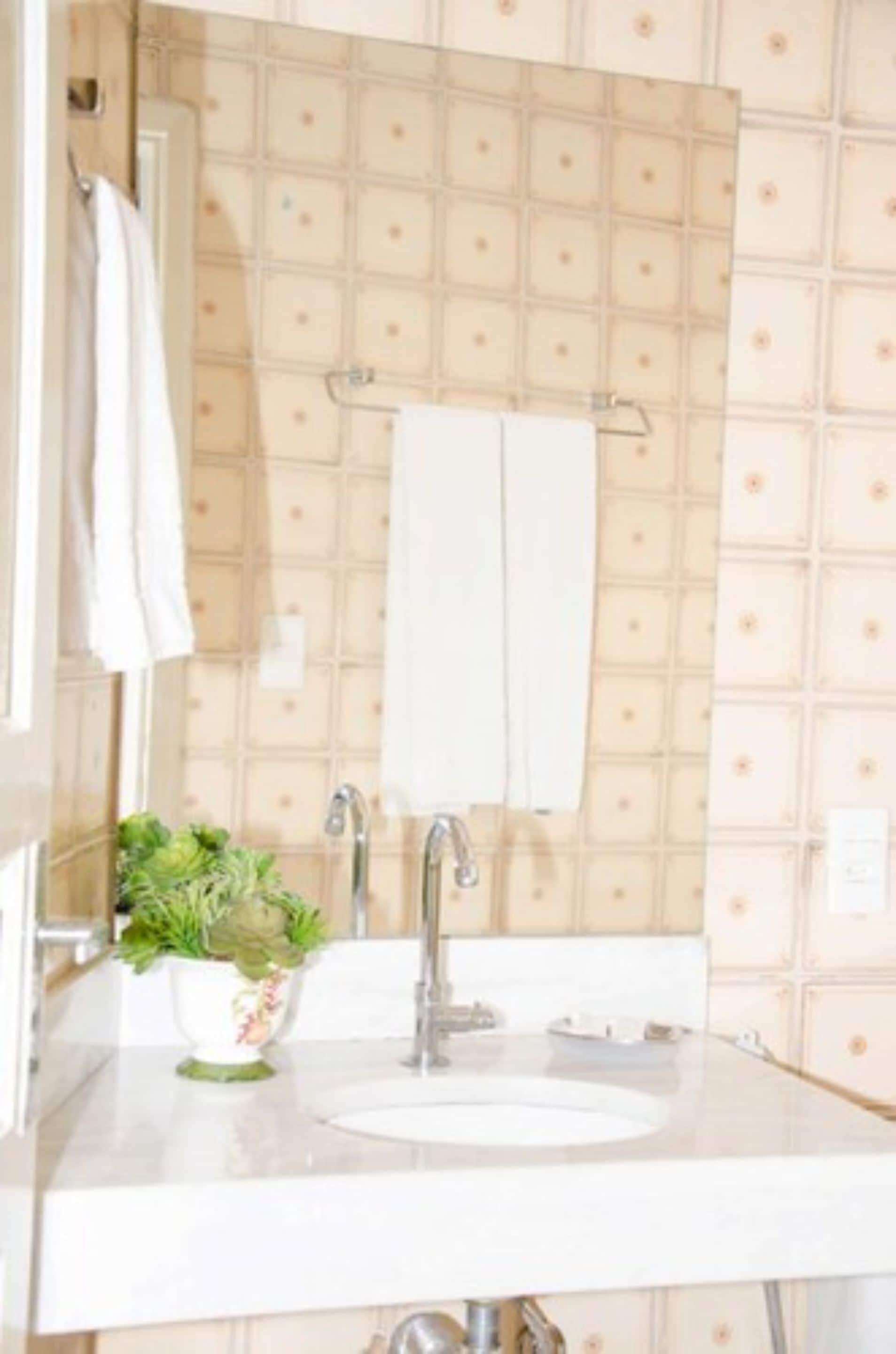 Photo - Sul América Palace Hotel