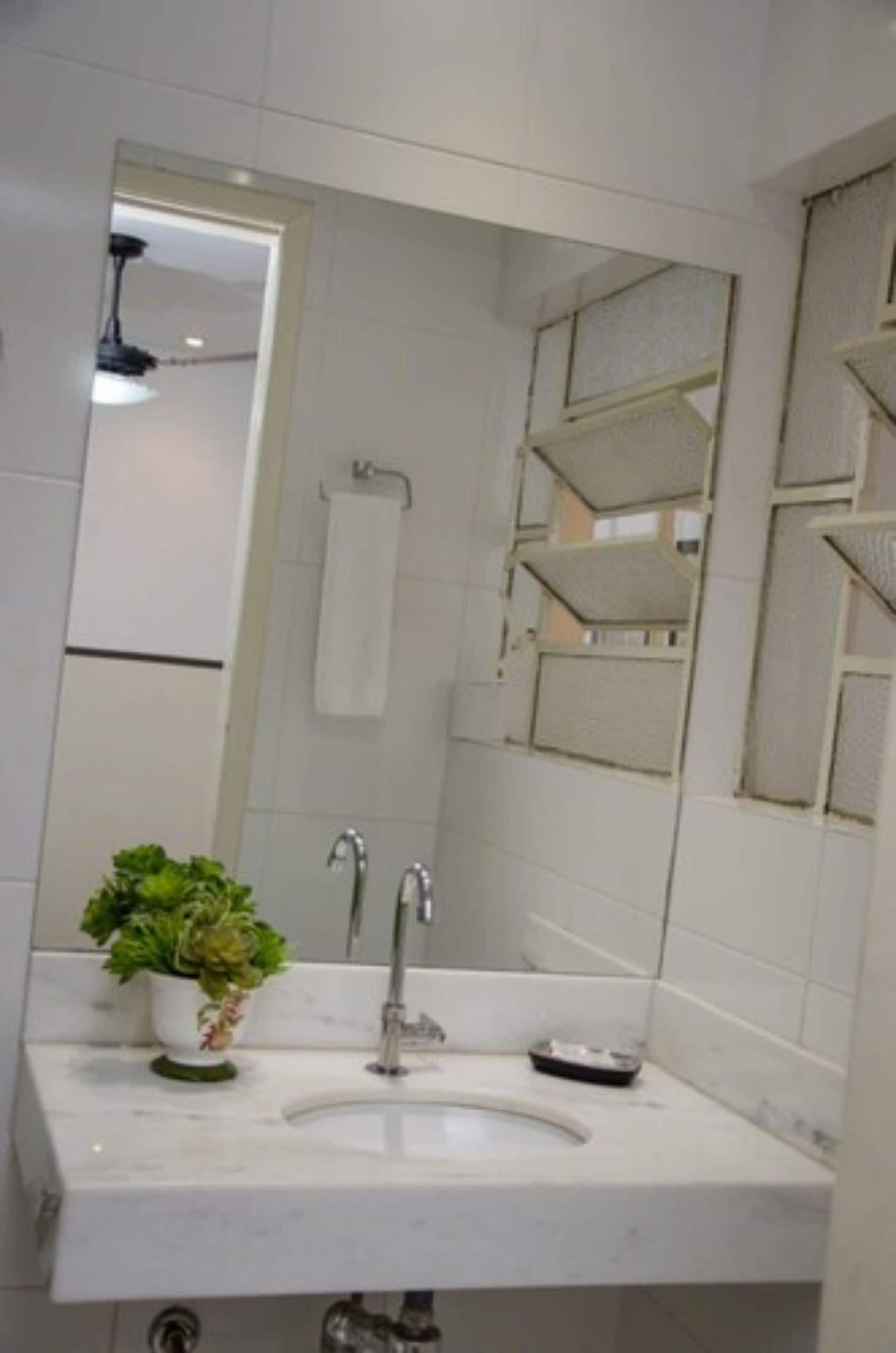 Photo - Sul América Palace Hotel