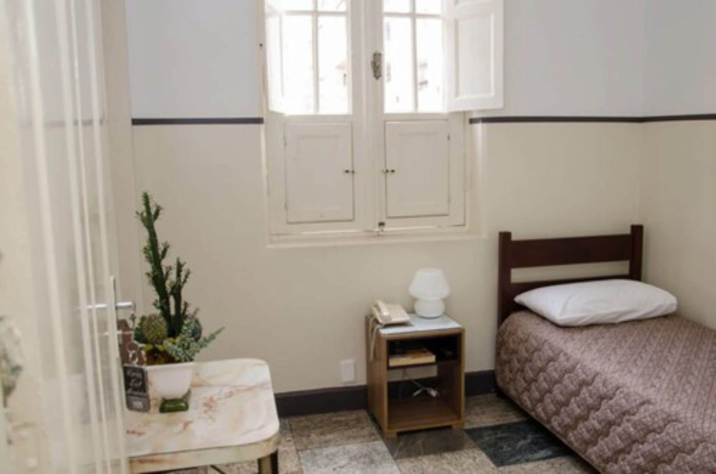 Photo - Sul América Palace Hotel