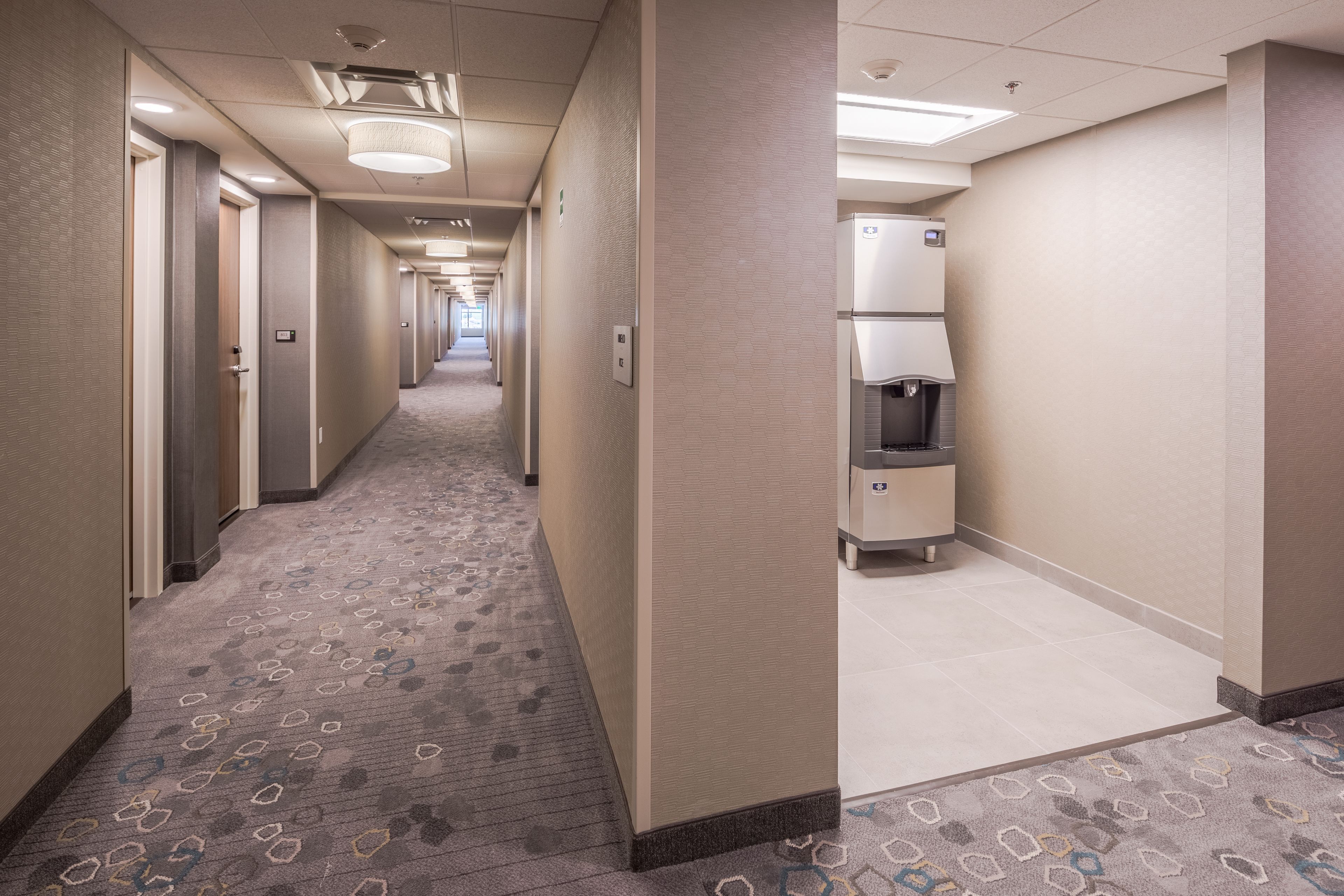 Foto - Courtyard by Marriott Chihuahua