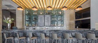 Courtyard by Marriott Chihuahua