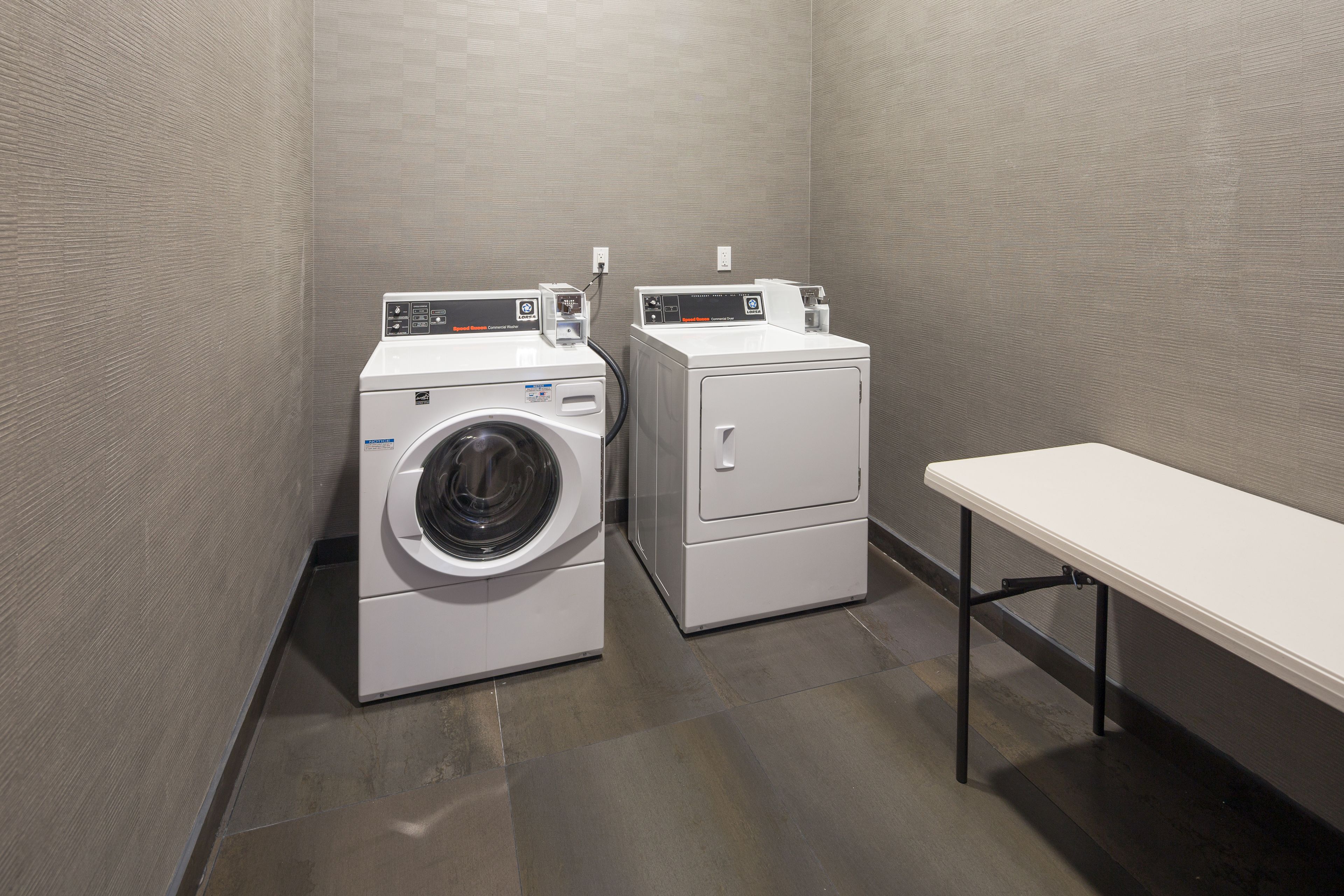 Foto - Courtyard by Marriott Chihuahua