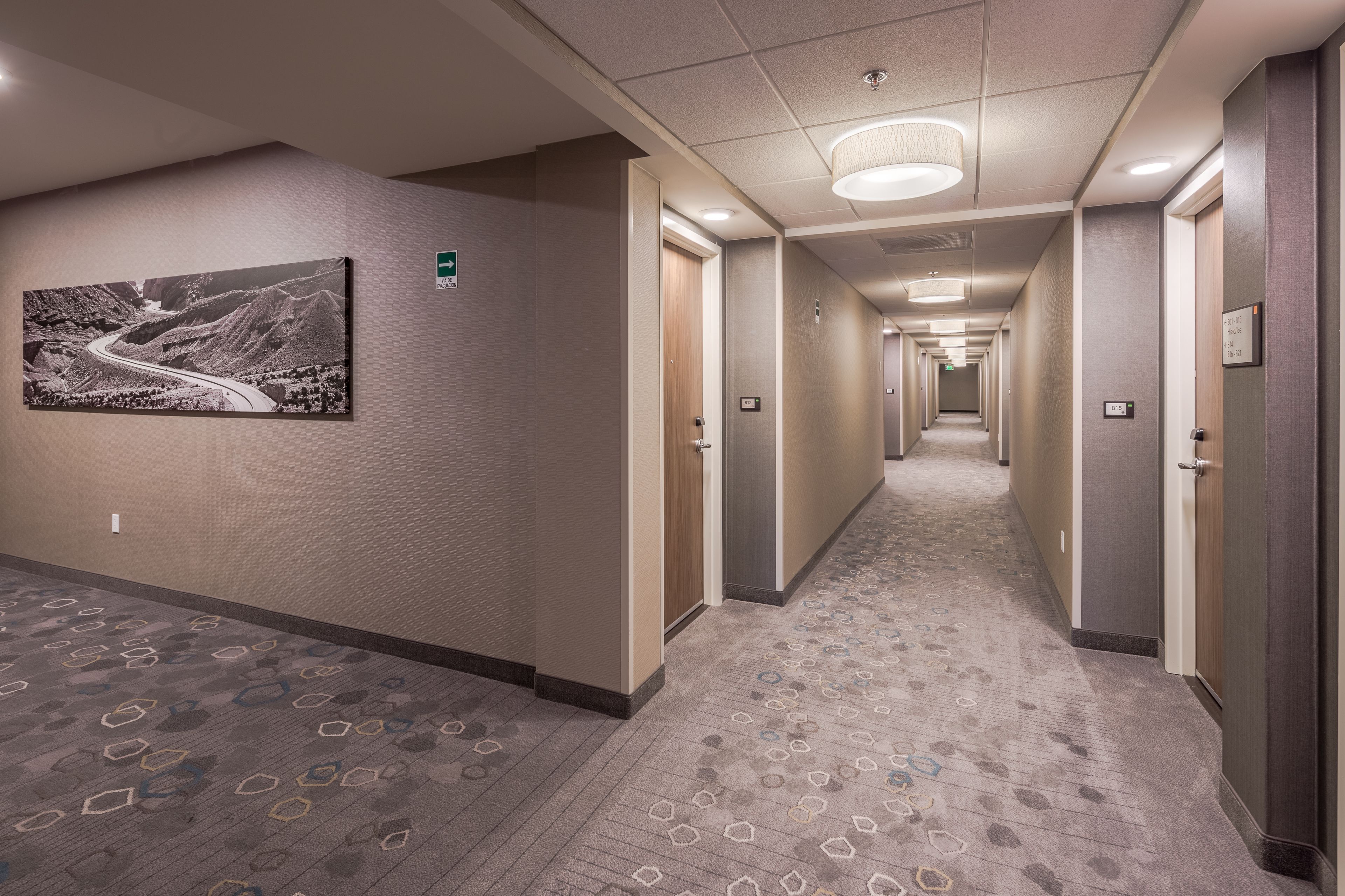 Foto - Courtyard by Marriott Chihuahua