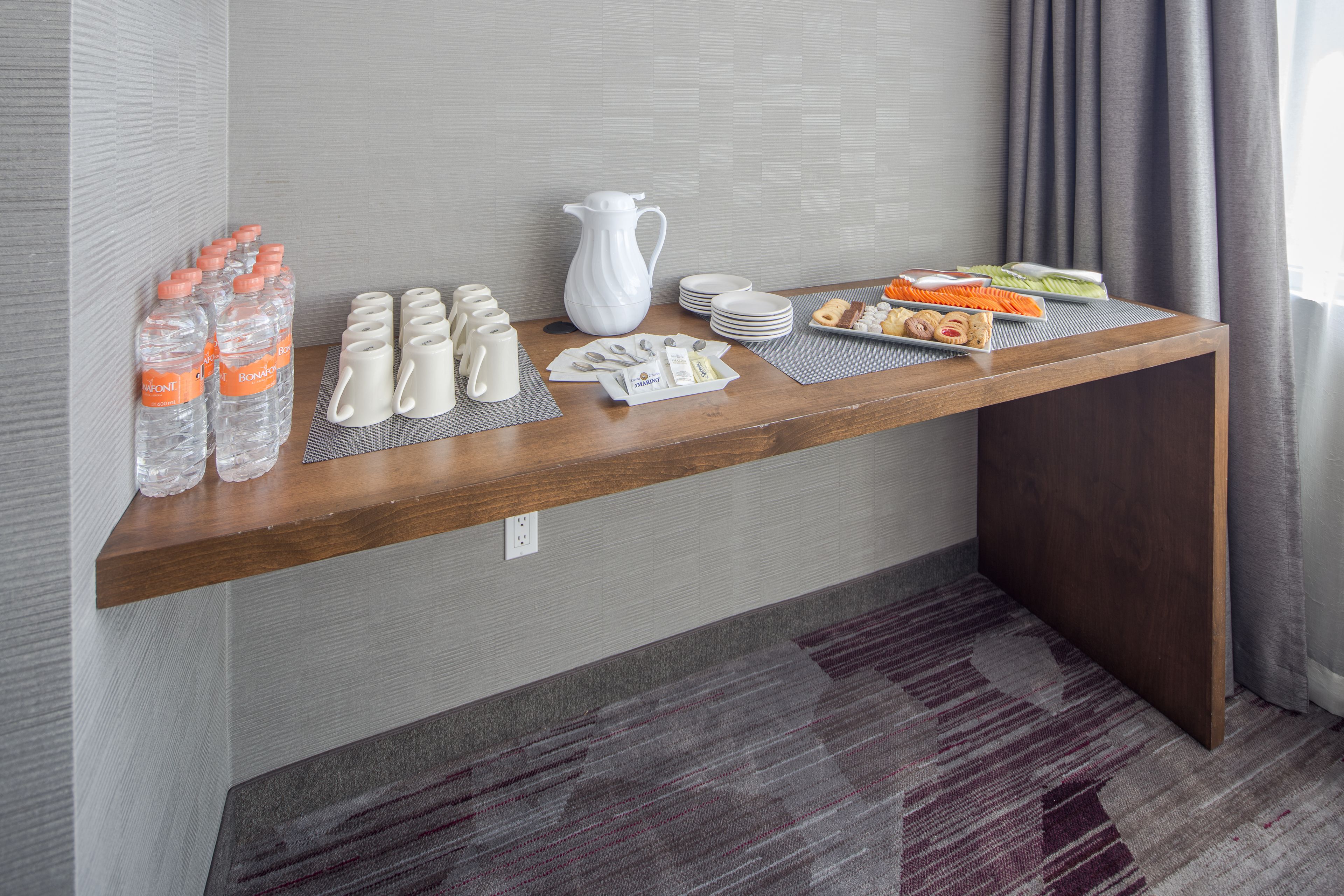 Photo - Courtyard by Marriott Chihuahua