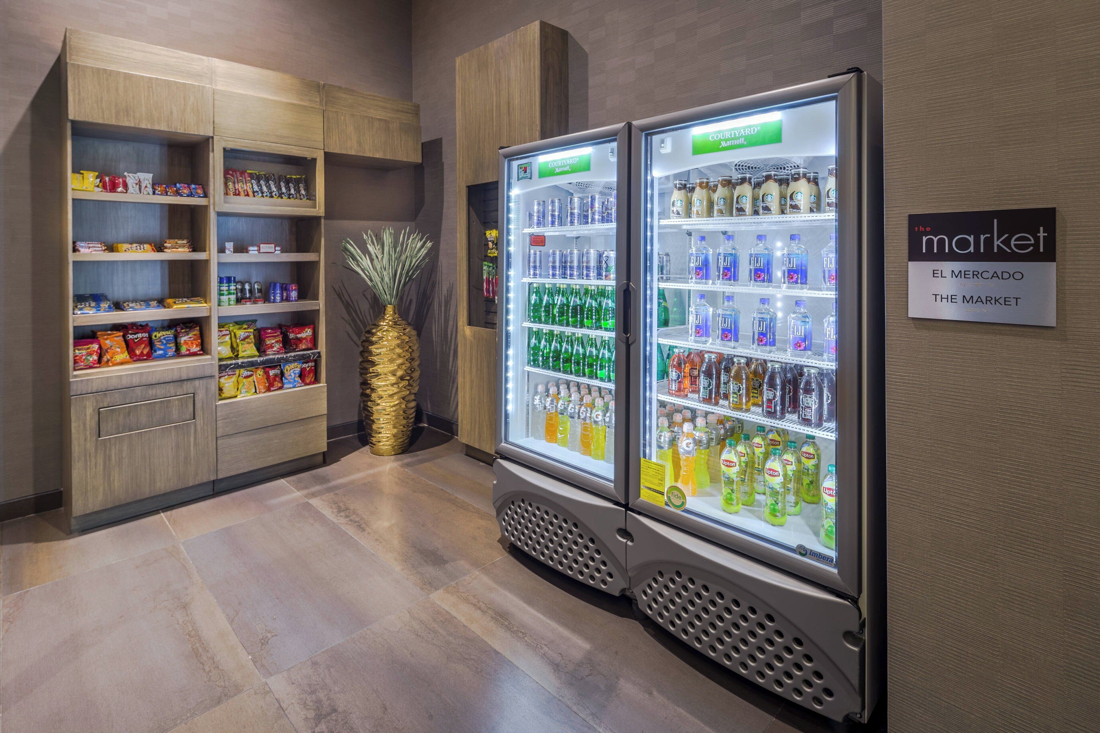 Photo - Courtyard by Marriott Chihuahua