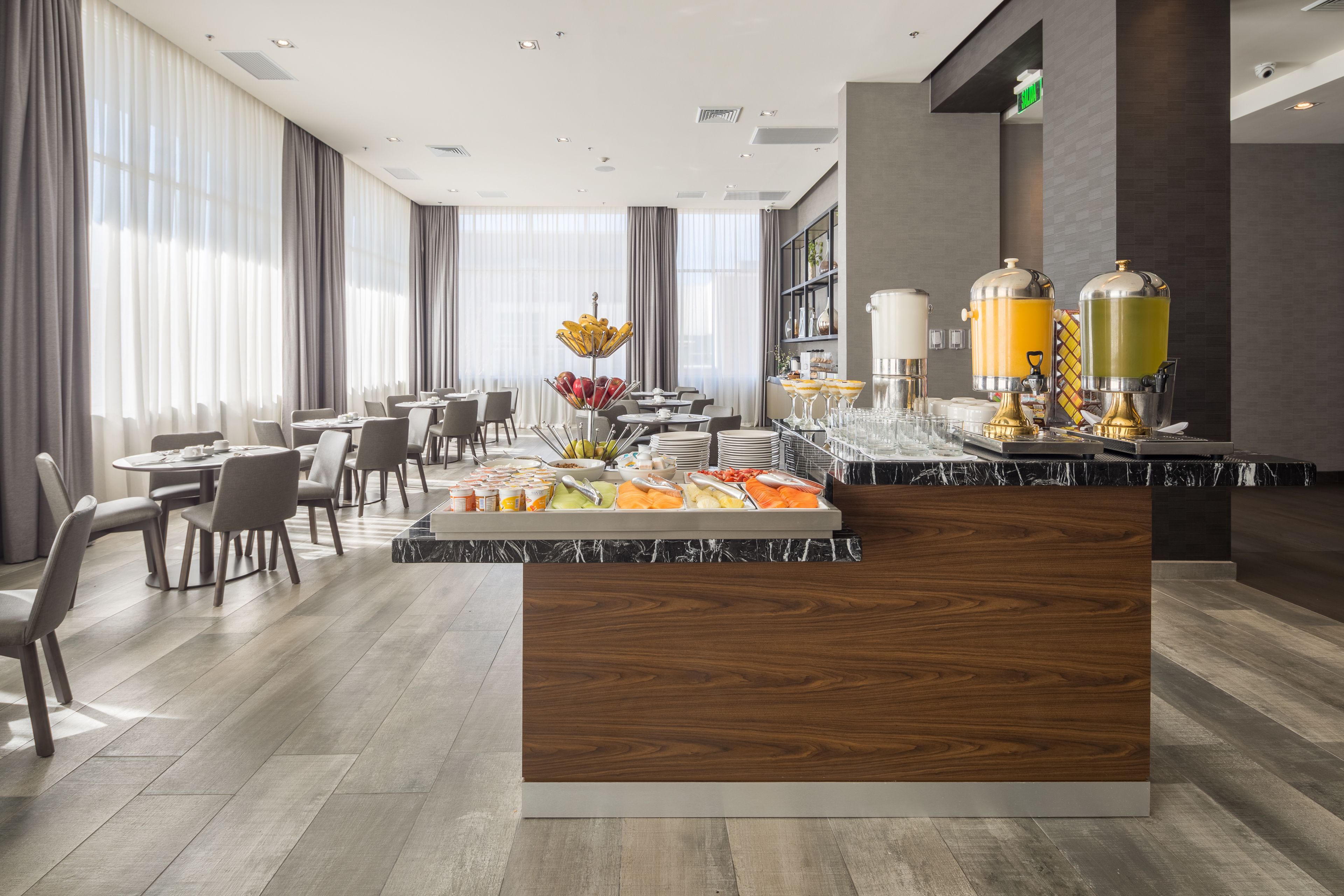 Foto - Courtyard by Marriott Chihuahua