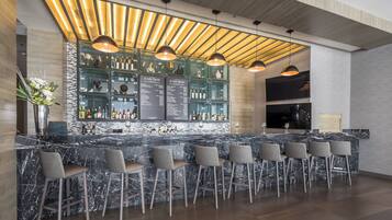 Bar (na propriedade)