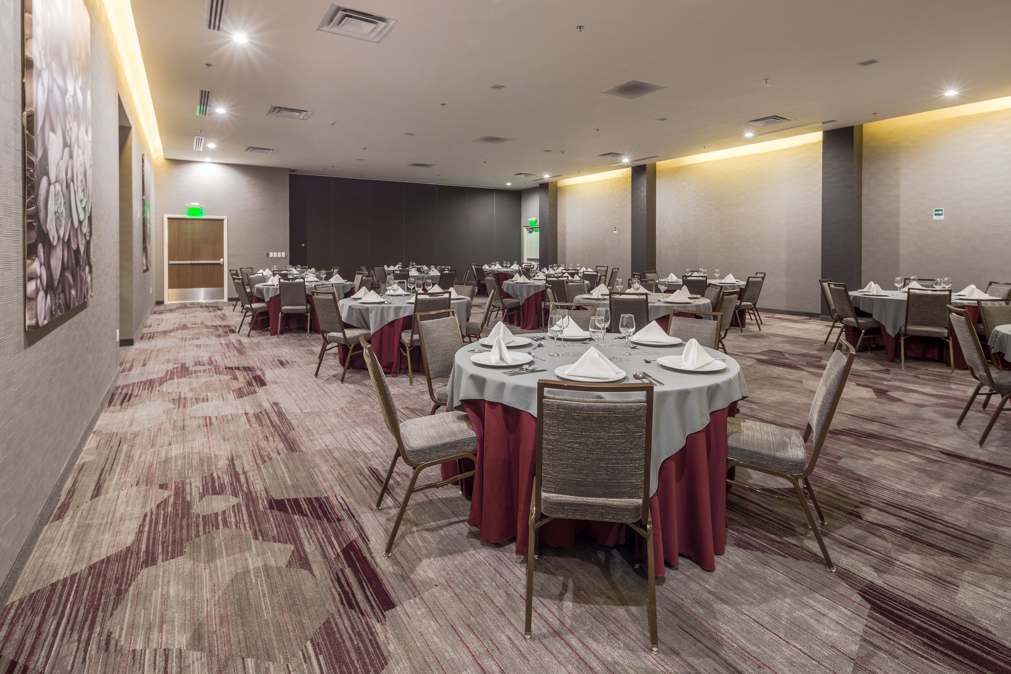 Foto - Courtyard by Marriott Chihuahua