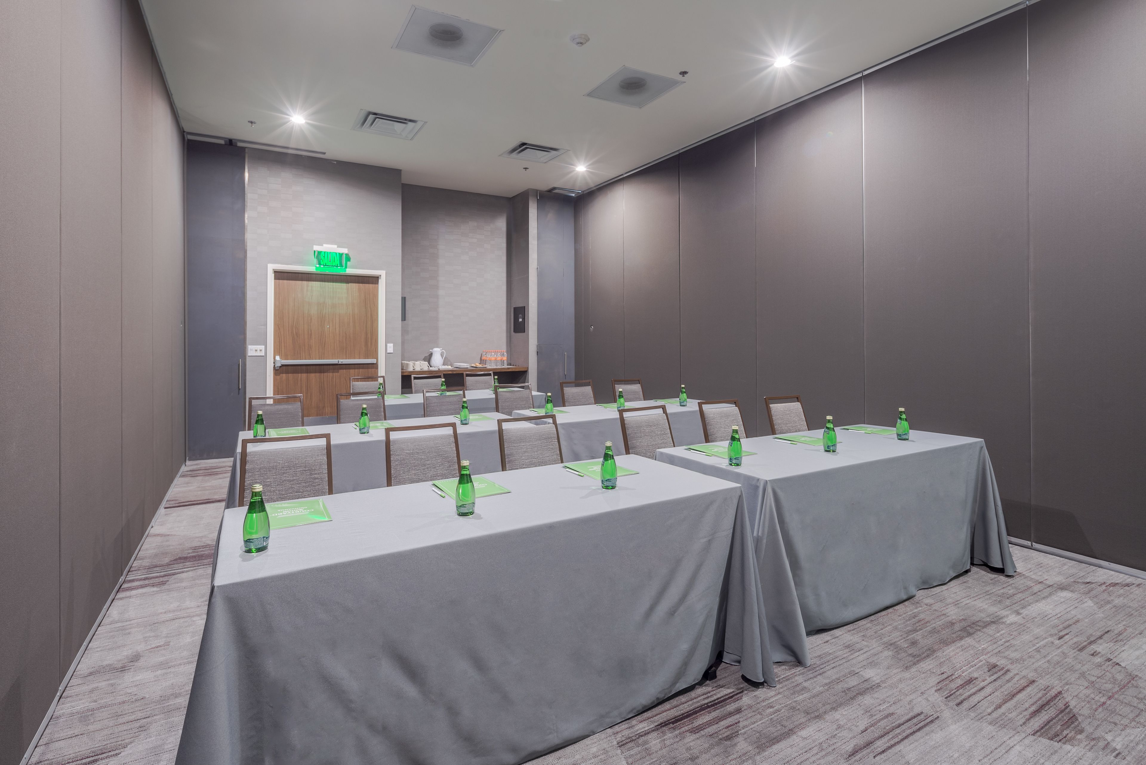 Foto - Courtyard by Marriott Chihuahua