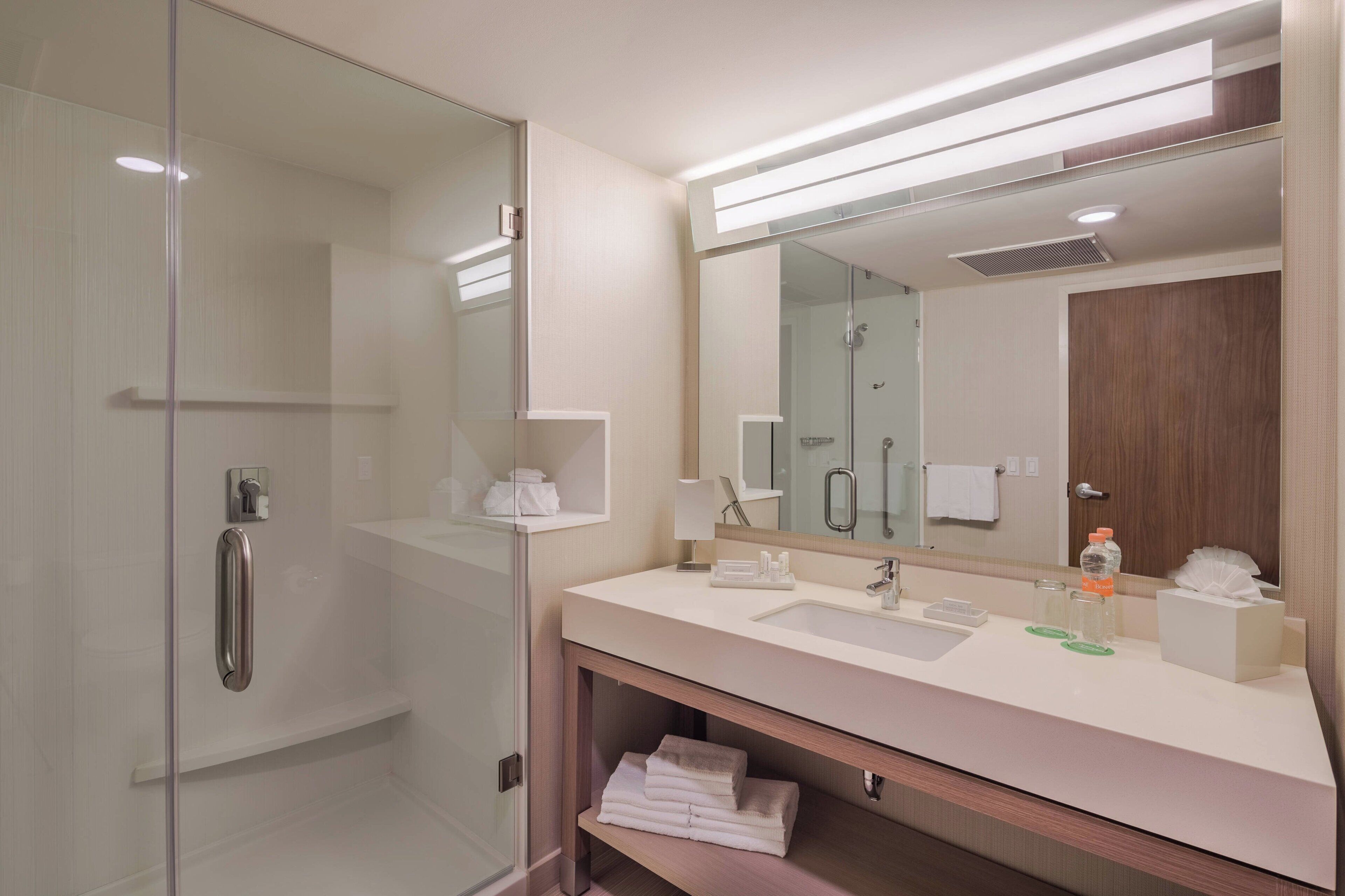 Foto - Courtyard by Marriott Chihuahua
