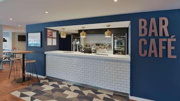 Bar (di properti)