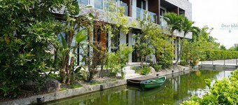 Sunrise Bed and Breakfast