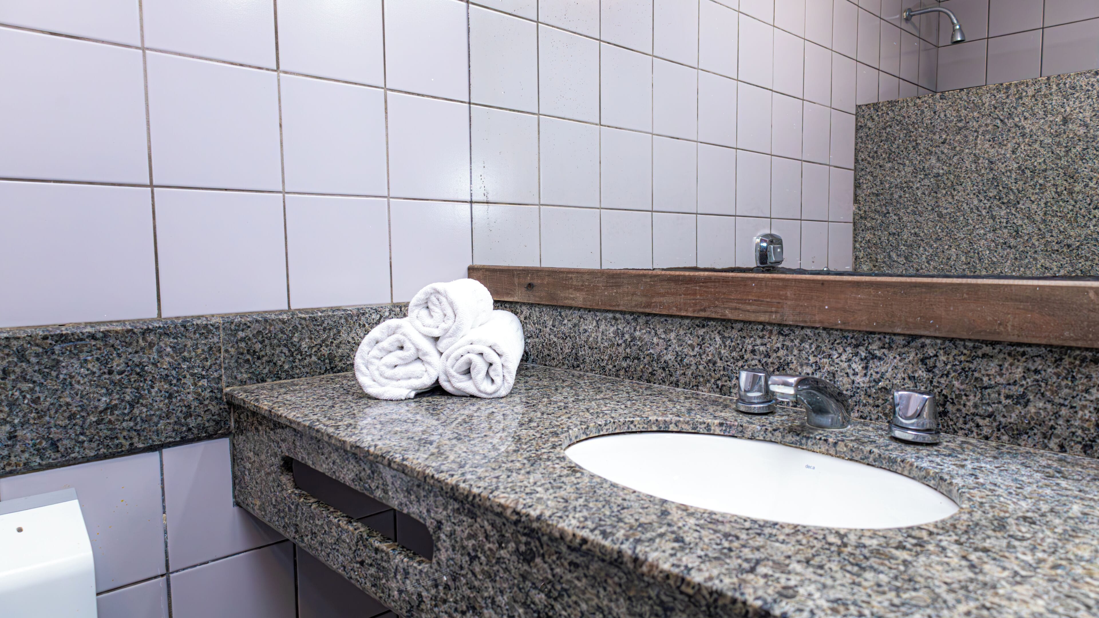 premium room, garden view | room amenity