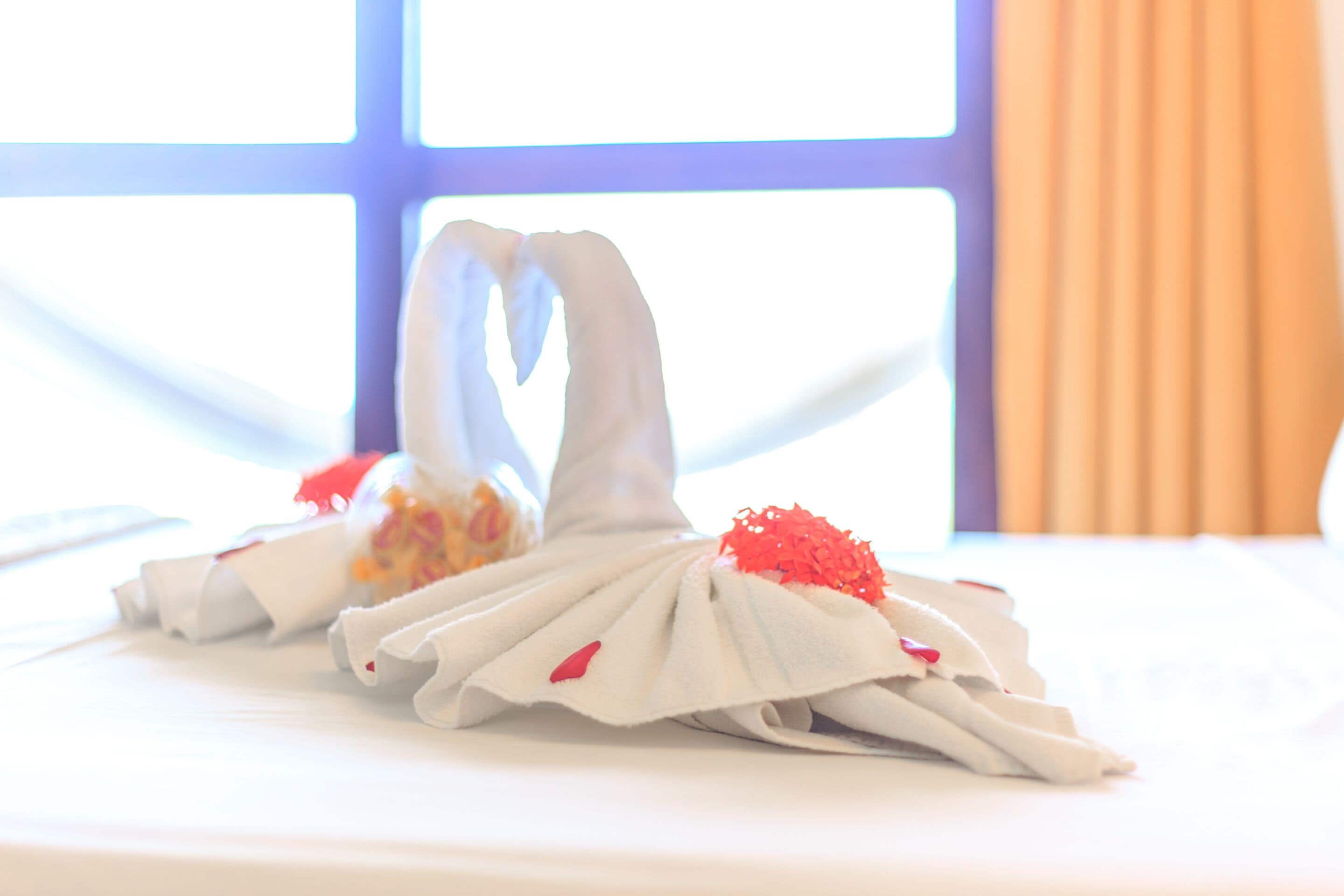 superior room, sea view | minibar, in-room safe, individually decorated, soundproofing