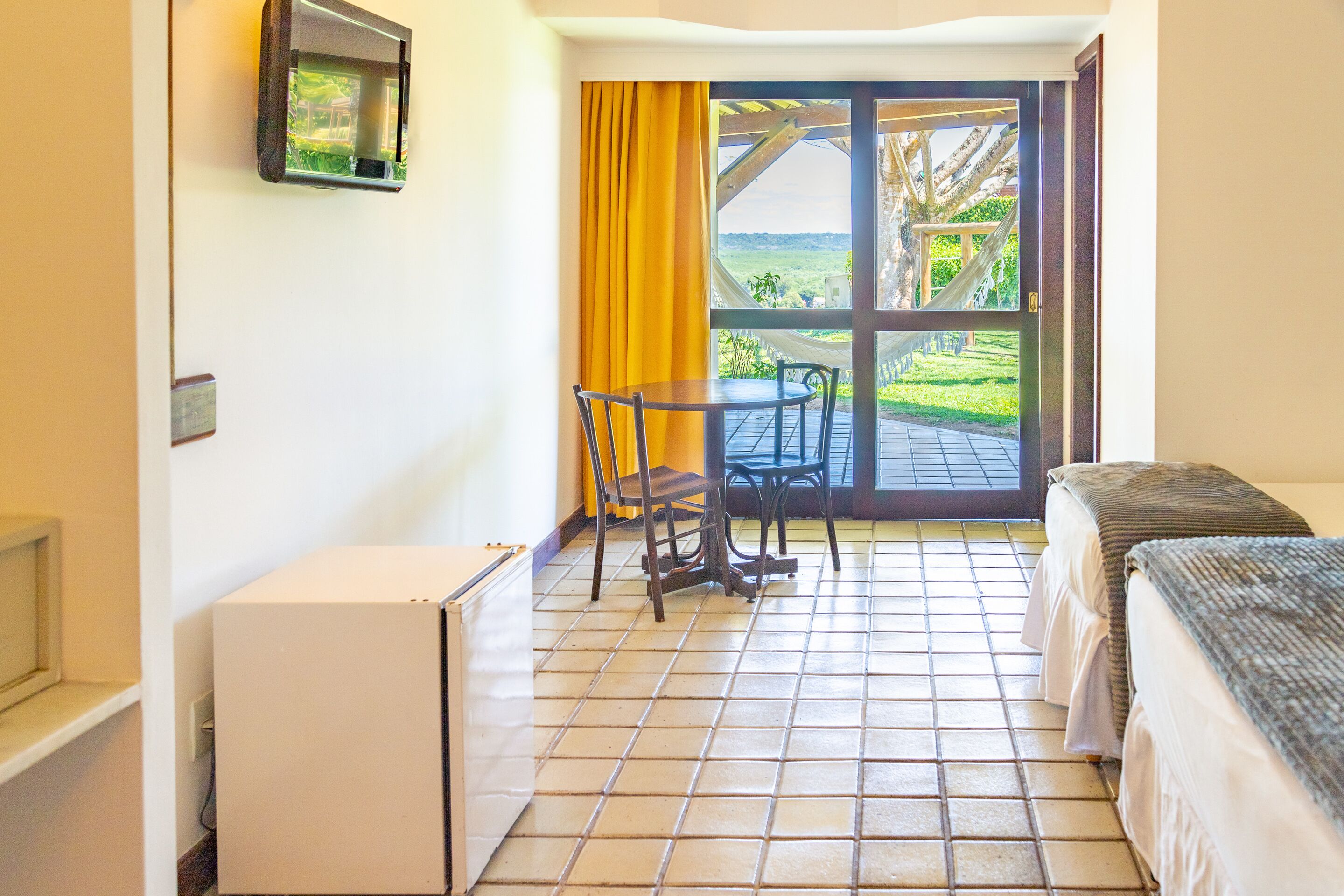 superior room, sea view | beach/ocean view