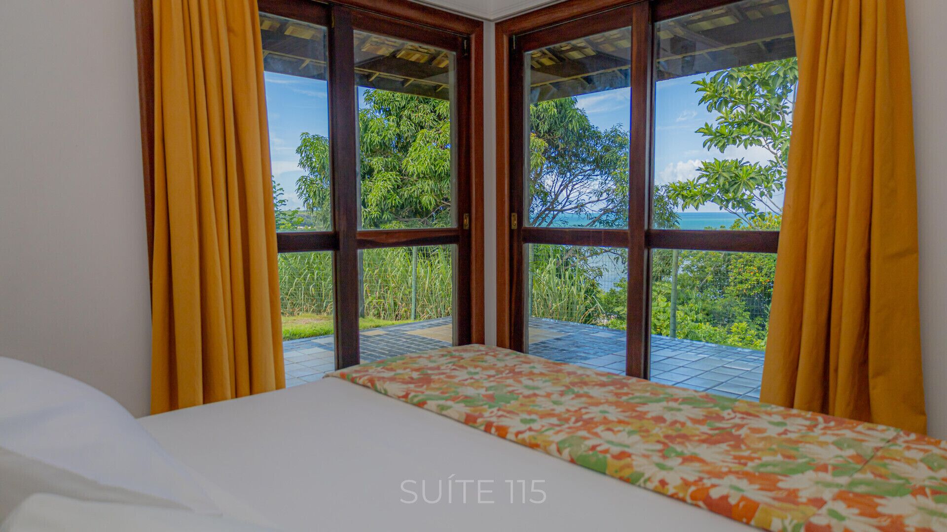 Minibar, in-room safe, individually decorated, soundproofing