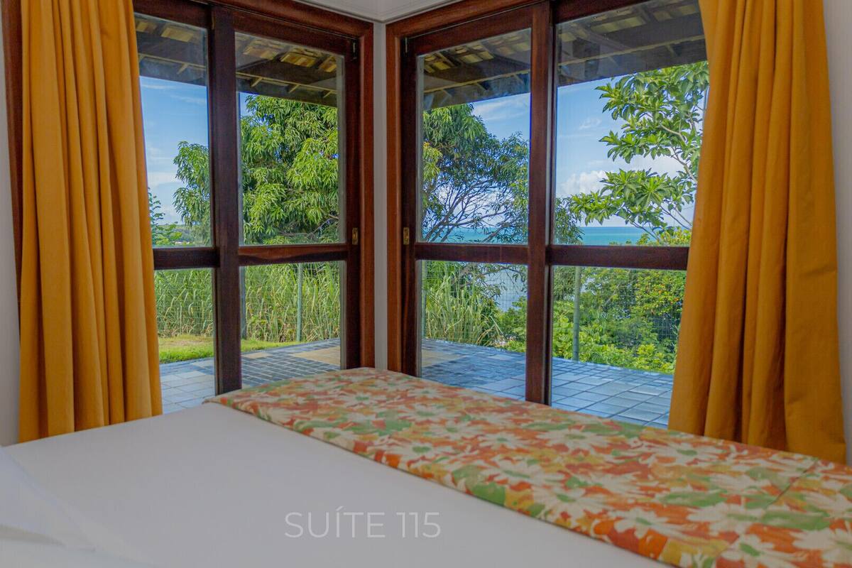 Minibar, in-room safe, individually decorated, soundproofing