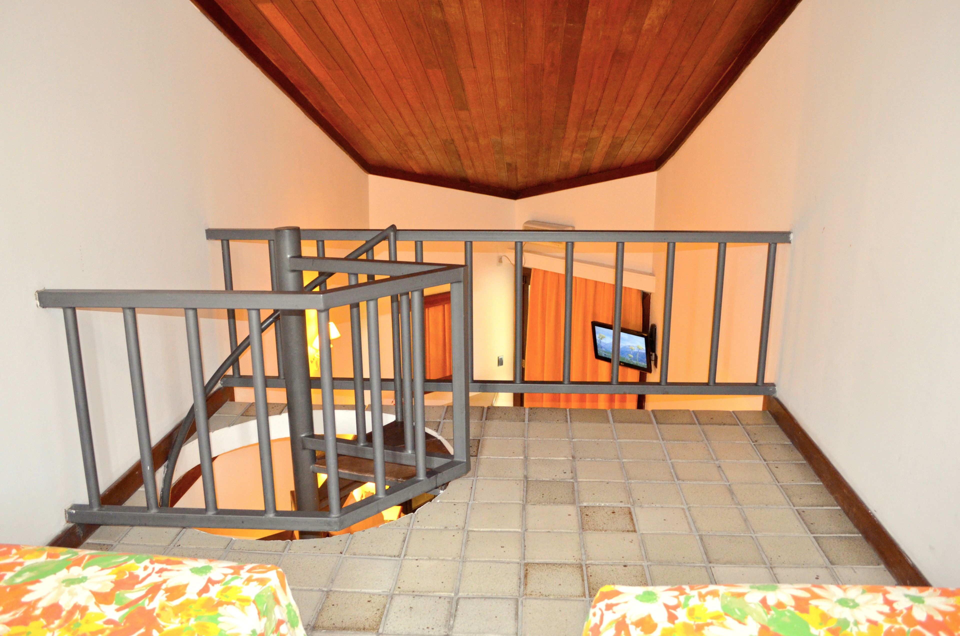 minibar, in-room safe, individually decorated, soundproofing