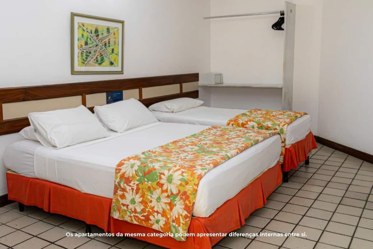 Minibar, in-room safe, individually decorated, soundproofing