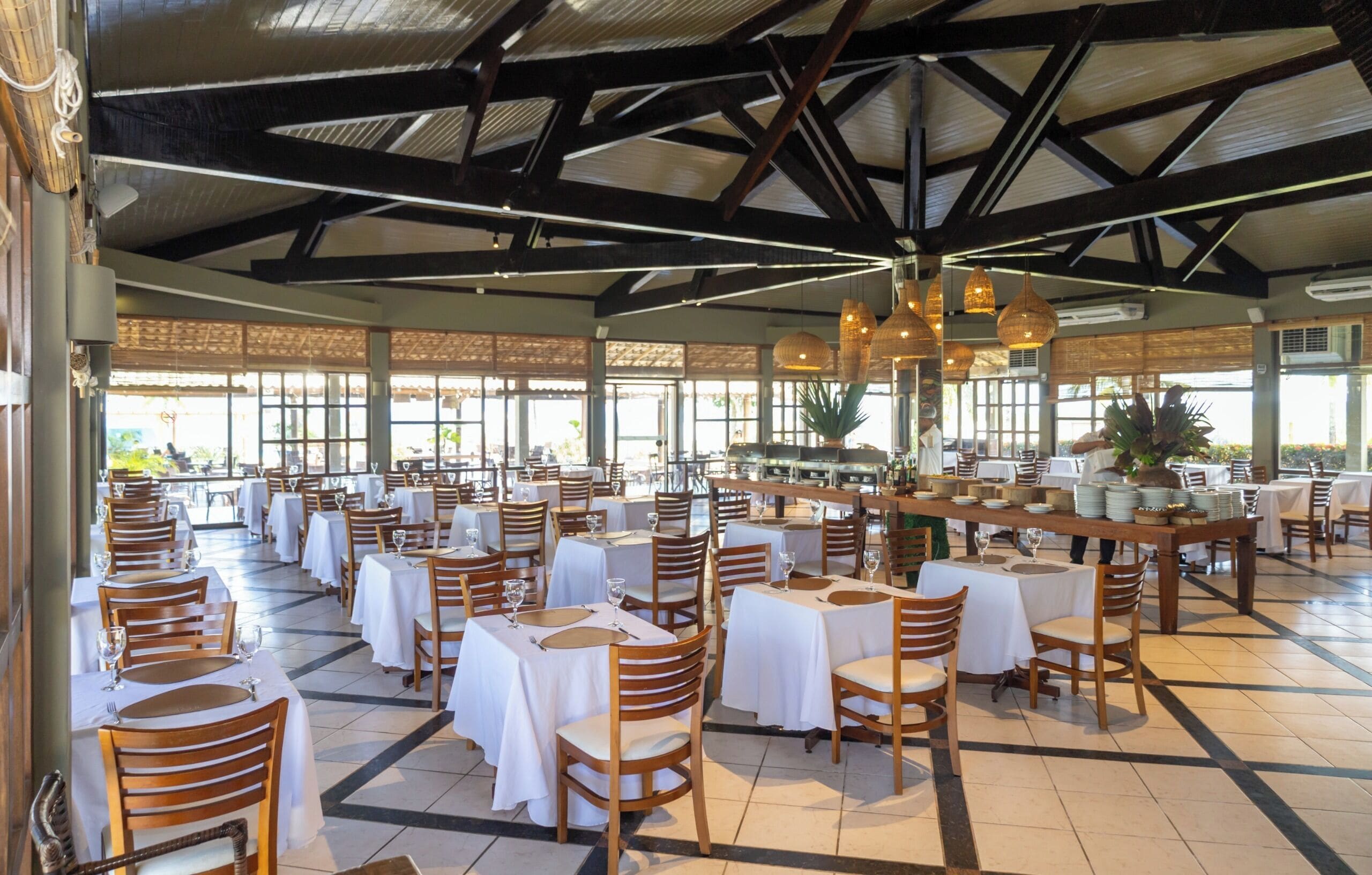 Photo - Porto Seguro Eco Bahia Hotel