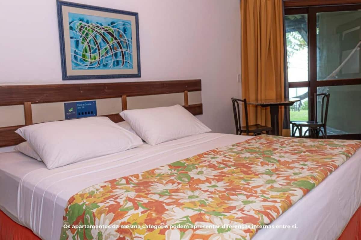 Minibar, in-room safe, individually decorated, soundproofing