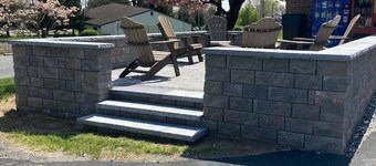 Country Squire Inn and Suites