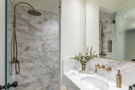 Villa Brown Ermou Hotel, a member of Brown Hotels - Image 34