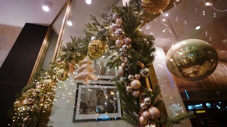 Villa Brown Ermou Hotel, a member of Brown Hotels - Image 5