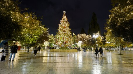 Villa Brown Ermou Hotel, a member of Brown Hotels - Image 4