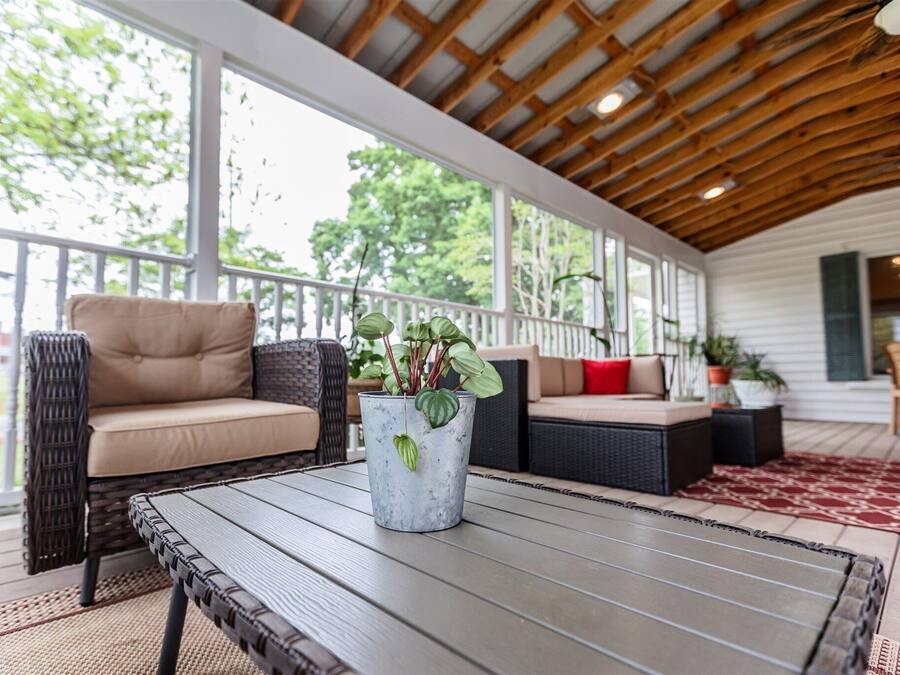 Télévision, livres