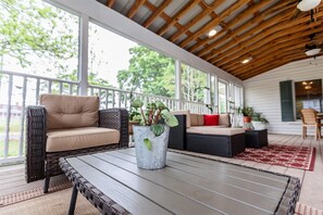 Télévision, livres