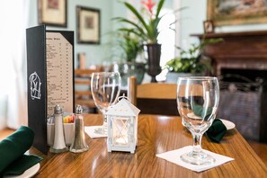 Spécialités Cuisine du Sud des États-Unis