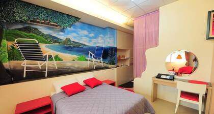 Kenting Bay Homestay II