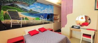 Kenting Bay Homestay II