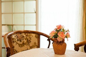 Habitación cuádruple Premium | Wifi gratis