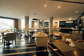 Spécialités Cuisine internationale