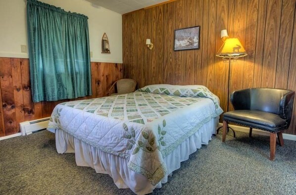 واي فاي مجانًا