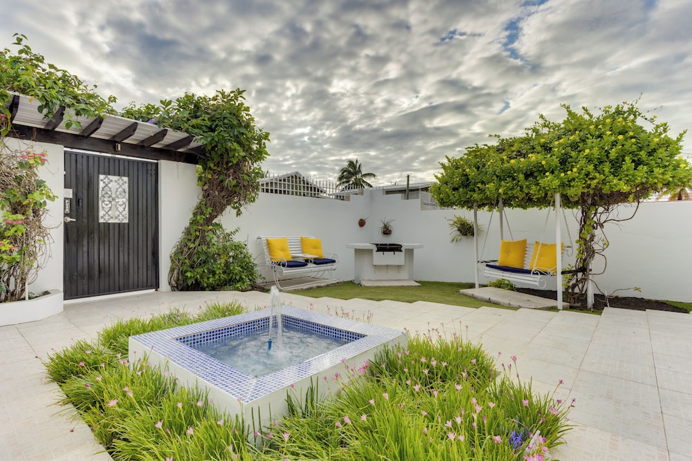 Villa Boscardi by null