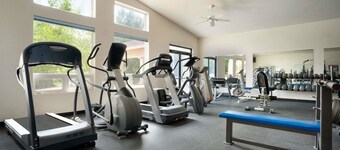 Travelodge by Wyndham Gillette