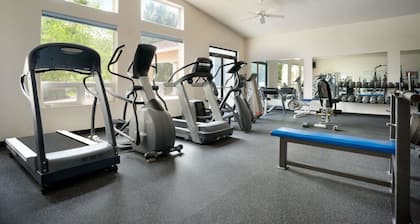 Travelodge by Wyndham Gillette